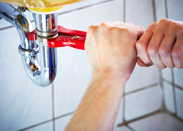 About Fairforest Water Heater Contractors and Plumbers